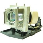 Lampa pro projektor Acer P1206P, kompatibilní lampa s modulem – Hledejceny.cz