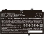 Cameron Sino CS-AUX970NB 4800 mAh baterie - neoriginální – Hledejceny.cz