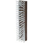Kartáč náhradní plastový 50 x 10 cm k drbadlu EuroFarm a Texas – Hledejceny.cz