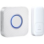 Geti GWDK108W – HobbyKompas.cz