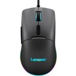 Lenovo M210 RGB Gaming Mouse GY51M74265 – Zbozi.Blesk.cz