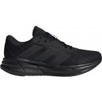adidas Galaxy 7 M ID8757 černé – Zboží Dáma