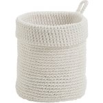 Gedy Malva organizér na kosmetiku bílá 100202 – Zboží Dáma