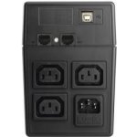 Power Walker VI 800 SW IEC – Zboží Živě