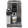 DeLonghi Dinamica Plus ECAM 370.95.T