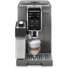 ✅ TESTY kávovarů 2020 | Jak vybrat nejlepší automatický kávovar - vítěz