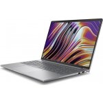 HP ZBook Power G11 8T0Q3EA – Zboží Živě