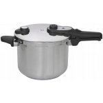 Jata Hogar HOLL2226 – Zboží Dáma