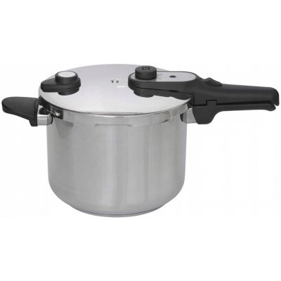 Jata Hogar HOLL2226 – Zboží Dáma