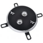 Thermaltake Pacific W4 RGB CPU Water Block CL-W139-CU00SW-A – Zboží Živě