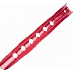 MSR Blizzard Tent Stakes 4ks – Zboží Dáma