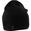 Rybářská kšiltovka, čepice, rukavice Westin Windster Beanie Zimní čepice černá