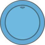 Remo P3-1320-CT-BU – Zboží Dáma