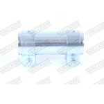 WALKER WA 80709 – Hledejceny.cz
