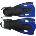 DOVOD EXPLORER JUNIOR – Sleviste.cz