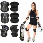 Nils Extreme H8334 – Zbozi.Blesk.cz