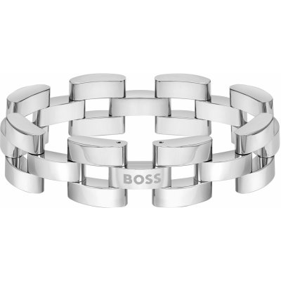 Hugo Boss 1580511