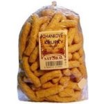 Natural Křupky pohankové 75 g – Zboží Dáma
