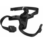 ROLLIN FRONT HELMET CHIN MOUNT GO_8408 – Zboží Živě