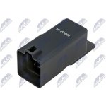 Relé, žhavicí systém NTY EZP-VV-000 – Hledejceny.cz