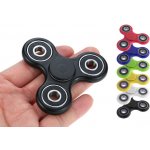 Fidget spinner RŮŽOVÝ – Zboží Dáma