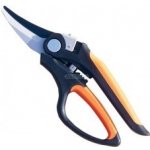 Werco 435 HB L2 – HobbyKompas.cz