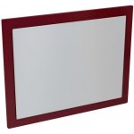 Sapho MITRA 92 x 72 cm MT183 – Hledejceny.cz