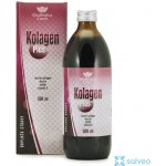 EkoMedica Kolagen Plus 500 ml – Hledejceny.cz