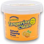 Tangerine paste Čistící pasta 500 g – Zbozi.Blesk.cz