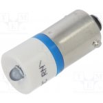 CML Innovative Technologies 186003A7 – Hledejceny.cz