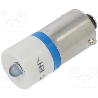 CML Innovative Technologies 186003A7 – Hledejceny.cz