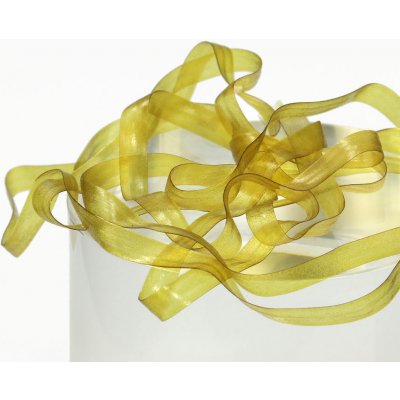 Sybai Body Stretch Golden Olive 1m 6mm – Hledejceny.cz