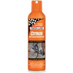 Finish Line Citrus DeGreaser 350 ml – Zboží Mobilmania