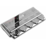 Decksaver Boss RC-505 Cover – Zbozi.Blesk.cz