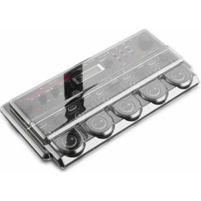 Decksaver Boss RC-505 Cover – Zbozi.Blesk.cz