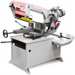 Bomar ProfiCut 275.230 DG – Hledejceny.cz