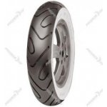 Mitas MC 18 3.5/0 R10 51P – Zboží Mobilmania