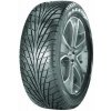 Pneumatika Maxxis MA-S2 Marauder 2 255/60 R17 110H