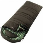 Outwell Camper Supreme – Zboží Dáma Outwell Camper Supreme – Zboží Dáma