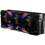 PNY GeForce RTX 4080 XLR8 Gaming VERTO EPIC-X RGB Triple Fan OC 16GB GDDR6X VCG408016TFXXPB1-O – Hledejceny.cz
