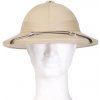 Karnevalový kostým MIL-TEC® FRANCOUZSKÁ TROPIC KHAKI