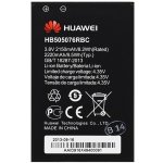 Huawei HB505076RBC – Zbozi.Blesk.cz
