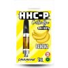 Cartridge Cannazone HHC-P Cartridge 1ml Banana