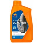 Repsol Qualifier Coolant Antifreeze 50% 1 l – Zboží Mobilmania