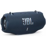 JBL Xtreme 4 – Zboží Živě