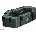 Delphin podložka CarpPool NXT – Hledejceny.cz