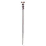 Bosch 1.618.596.462 – Hledejceny.cz