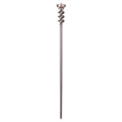 Bosch 1.618.596.462 – Hledejceny.cz