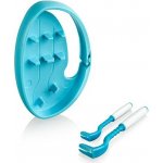 Trixie Tick Twister ClipBox 2ks – Hledejceny.cz