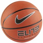 Nike Elite All Court 8P 2.0 – Zboží Mobilmania